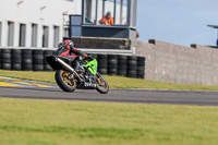 PJ-Motorsport-2019;anglesey-no-limits-trackday;anglesey-photographs;anglesey-trackday-photographs;enduro-digital-images;event-digital-images;eventdigitalimages;no-limits-trackdays;peter-wileman-photography;racing-digital-images;trac-mon;trackday-digital-images;trackday-photos;ty-croes